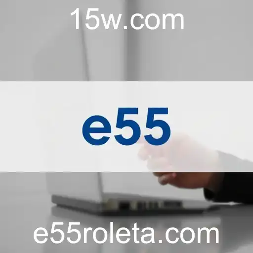 Contrato Usuário: Entendendo o Documento e55