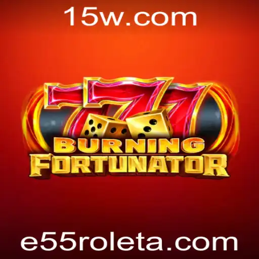 Explorando o Mundo de BurningFort: Um Novo Capítulo no Universo dos Jogos