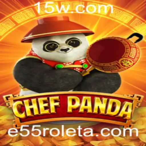 Explorando o Mundo Culinário de ChefPanda: Um Jogo Inovador