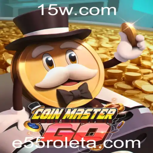 Explorando o Universo Empolgante de CoinMasterGO