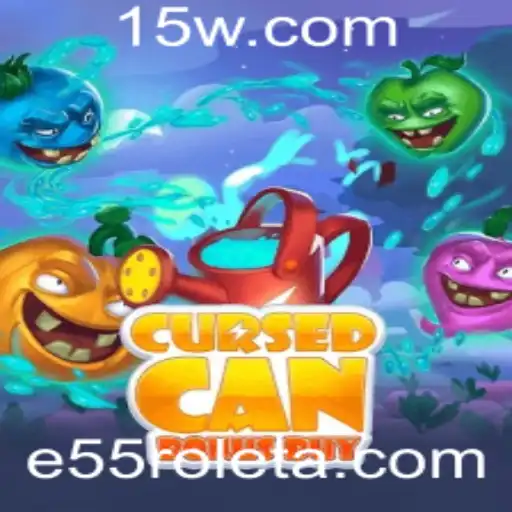 Explorando o Mundo Cativante de CursedCanBonusBuy: Gameplay e Estratégias