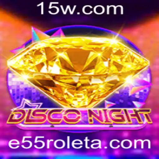 DiscoNight: Descubra o Empolgante Mundo de Estratégia e Aventura