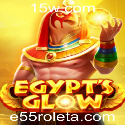 Explorando o Fascinante Mundo de EgyptsGlow: Uma Viagem ao Antigo Egito