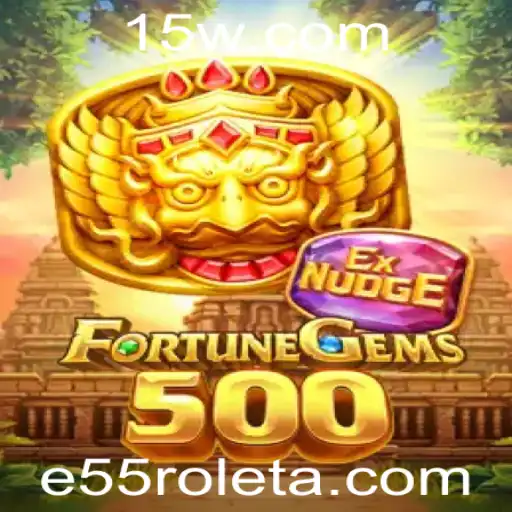 Descobrindo FortuneGems500: Aventura e Estratégia no Universo dos Jogos