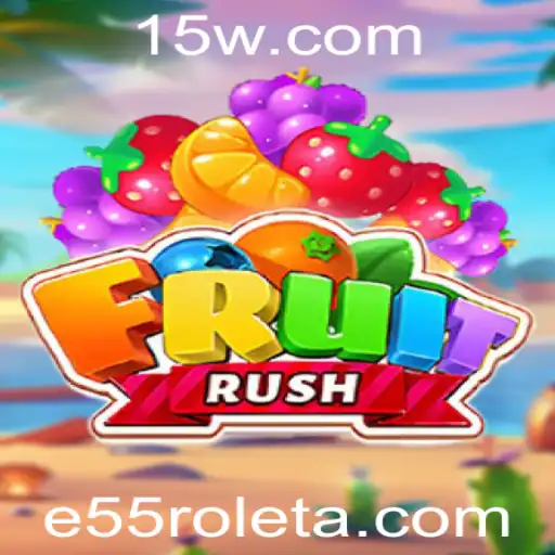 Explorando o Mundo Empolgante de FruitRush: Descrição e Regras do Jogo