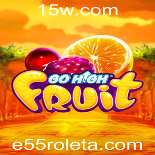 Explorando o Mundo Vibrante de GoHighFruit: Instruções e Regras do Jogo