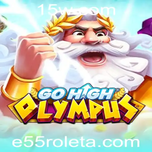 Entendendo GoHighOlympus: Um Novo Horizonte de Entretenimento