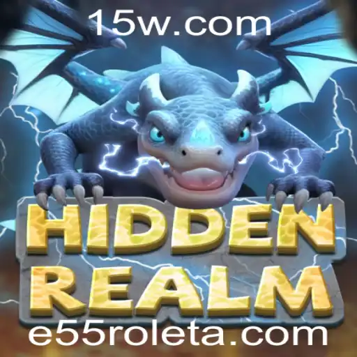 Explorando 'HiddenRealm': Um Mundo de Mistérios e Estratégia