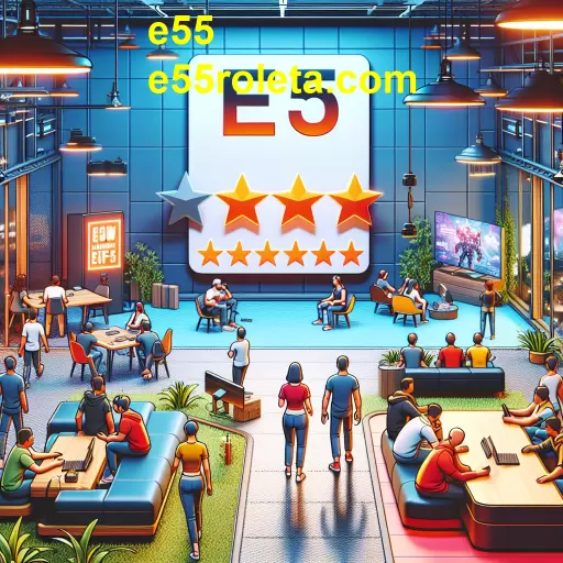 A Importância das Avaliações de Jogos: Como Elas Influenciam sua Experiência