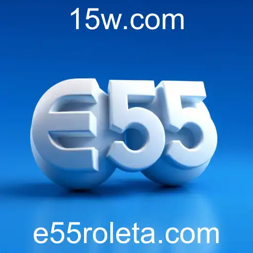 Entendendo o Fascínio das Loterias: Uma Análise Completa com Ênfase na E55