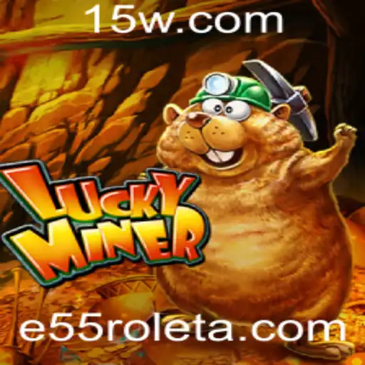 Explorando LuckyMiner: Um Mergulho nas Regras e Estratégias do Jogo Inovador