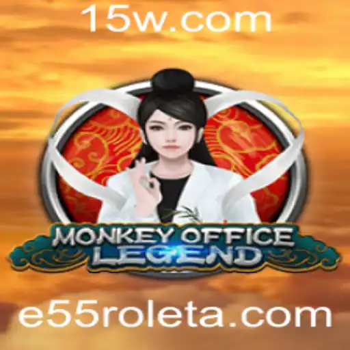 Explorando o Universo de MonkeyOfficeLegend: O Inovador Jogo que Conquistou 2023