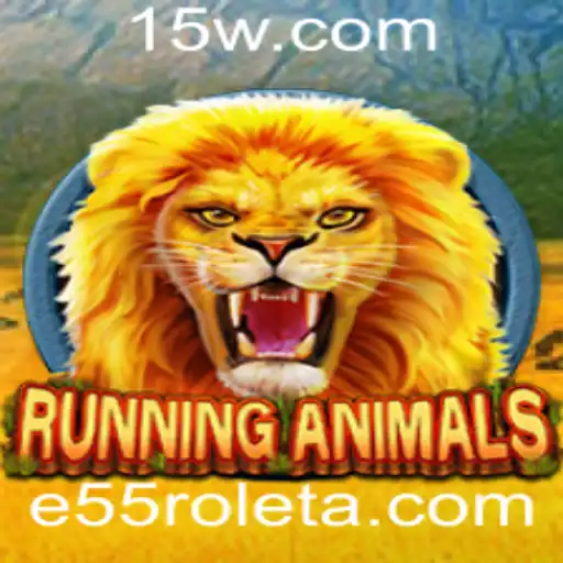 Explorando o Mundo de RunningAnimals e a Palavra-Chave e55