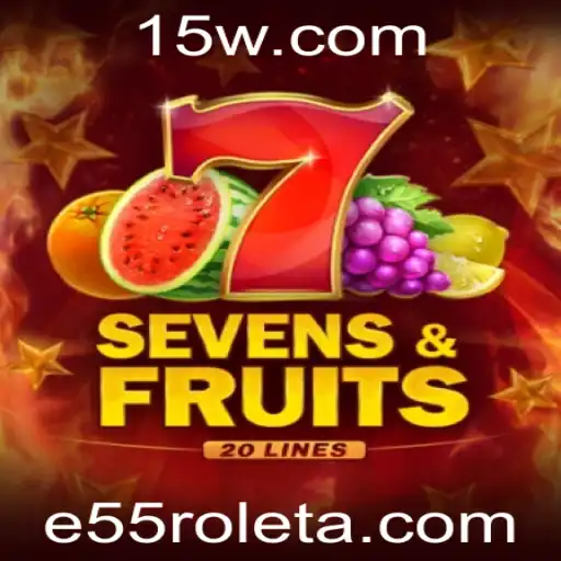 Descubra o Fascinante Mundo de SevensFruits20: O Jogo do Momento