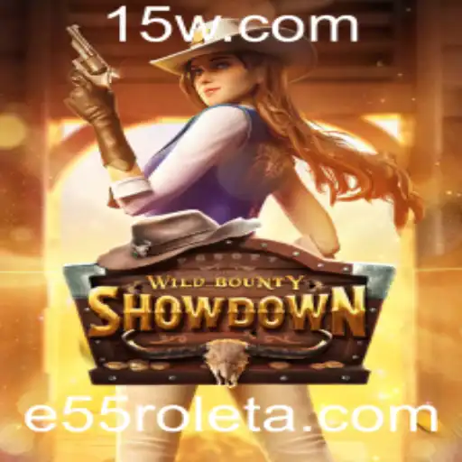 Desvendando o Jogo WildBountyShowdown: Aventura e Estratégia